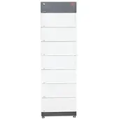 BYD Batteriespeichersystem HVM 19.3