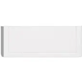 Haier Batteriespeichermodul Smart Cube HBP-8.0-A, 8,06 kWh