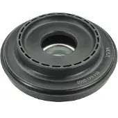 Meyle Federbeinstützlager -ORIGINAL Quality 6146410003 Vorderachse für Opel ALFA ROMEO Fiat GM