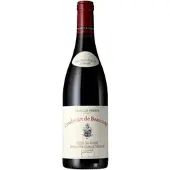 Château de Beaucastel Coudoulet de Beaucastel 2023 - Famille Perrin