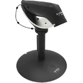 Socket Mobile SocketScan S740 Universaler Barcode-Scanner 1D/2D