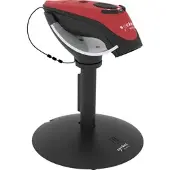 Socket Mobile DuraScan D760 Ultimativer Barcode und Reisepass Leser