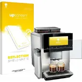 Upscreen Reflection Shield Displayschutz Matt