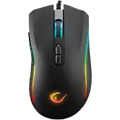 Rampage Smx-r44 V2 Maus