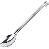 Contacto Gießlöffel 40,5 cm