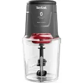 Tefal MQ740HF0