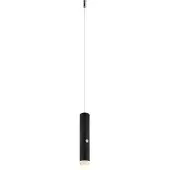 Globo Lighting Akku-Pendelleuchte PELO