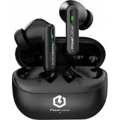 PowerLocus Fit Bluetooth-Earphones mit ANC