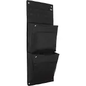 Hiplok Organisator