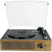 Technaxx TX-186
