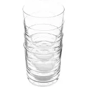 Jamie Oliver Big Love Top Tumblers