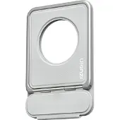 Ulanzi PS01 MagSnap Handyhalterung (Grau)