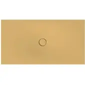 Bette 5802-040 Duschflächen Rechteck Floor Curry