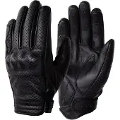 Modeka Hot Classic 2 Motorrad Handschuhe