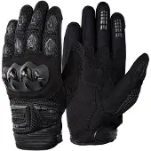 Modeka MX Top 2 Kinder Motocross Handschuhe