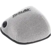 Twin Air Ktm Sx 125 26/sx-f 250 26/sx-f 350 26 154119dr Luftfilter