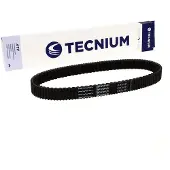 Tecnium Elitegrip Aus24-01 Antriebsriemen