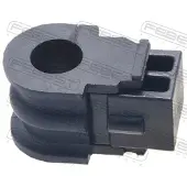 FEBEST Lagerung, Stabilisator NSB-E11F