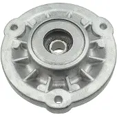 Meyle Federbeinstützlager -ORIGINAL Quality 3003133152 für BMW