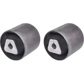 Meyle Reparatursatz, Querlenker KIT 314 610 0000/HD
