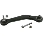 FEBI BILSTEIN Bilstein Lenker, Radaufhängung [Hersteller-Nr. 38255] für BMW