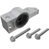 Meyle Reparatursatz, Querlenker KIT 100 610 0037/HD
