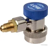 Herth+Buss Elparts Adapter, Klimaservicegerät 95980027003