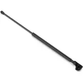 STABILUS Gasfeder, Koffer-/Laderaum 153724