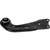 Moog Lenker, Radaufhängung votc13745 für CUPRA
