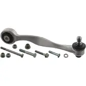 FEBI BILSTEIN Bilstein Lenker, Radaufhängung [Hersteller-Nr. 40743] für Seat, Audi