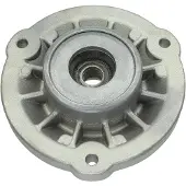 Meyle Federbeinstützlager -ORIGINAL Quality 3003133135 Vorderachse für BMW