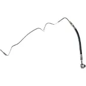 Brembo Bremsschlauch ESSENTIAL LINE T 85 114