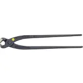 Vbw Monierzange Länge: 280mm