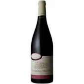 Domaine Roblot Marchand Chambolle Musigny 2022 - & Fils