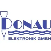 Donau Kupferlackdraht Aussen-Durchmesser (inkl. Isolierlack)=0.15 mm 100 m