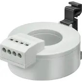 Siemens Summenstromwandler 5SV8701-0KK