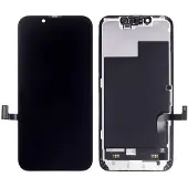 CoreParts Apple iPhone 13 Mini OLED