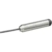 Siemens Messumformer