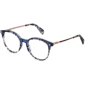 Police Vk043-4907fz Juniorbrille