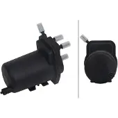 Hella Kraftstofffilter 8ZF 366 111-481