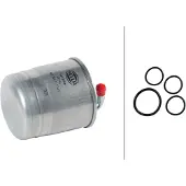 Hella Kraftstofffilter 8ZF 366 111-441