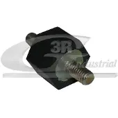 3RG Halter, Luftfiltergehäuse 80504