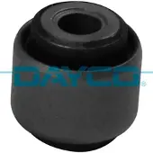 DAYCO Lagerung, Lenker DSS1640