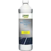 AtomiClean Solar- und Photovoltaikanlagen-Reiniger-Konzentrat, 1-Liter-Flasche