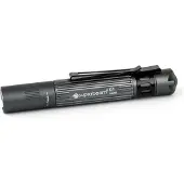 SUPRABEAM Taschenlampe, LED Lampe Q1 mini