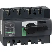 Schneider Electric Lastrennschalter 28913
