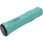 B-race Griffe B-SOFT