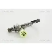 TRISCAN Lambdasonde für SUZUKI JIMNY (FJ) vor-Kat 8845 69005