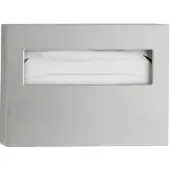 Bobrick B-221 Classic WC-Sitz-Auflagenspender 1 Stück