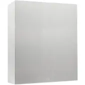 Bobrick B-7179 Fino Collection Automatischer Händetrockner 1000 Watt Edelstahl matt gebürstet